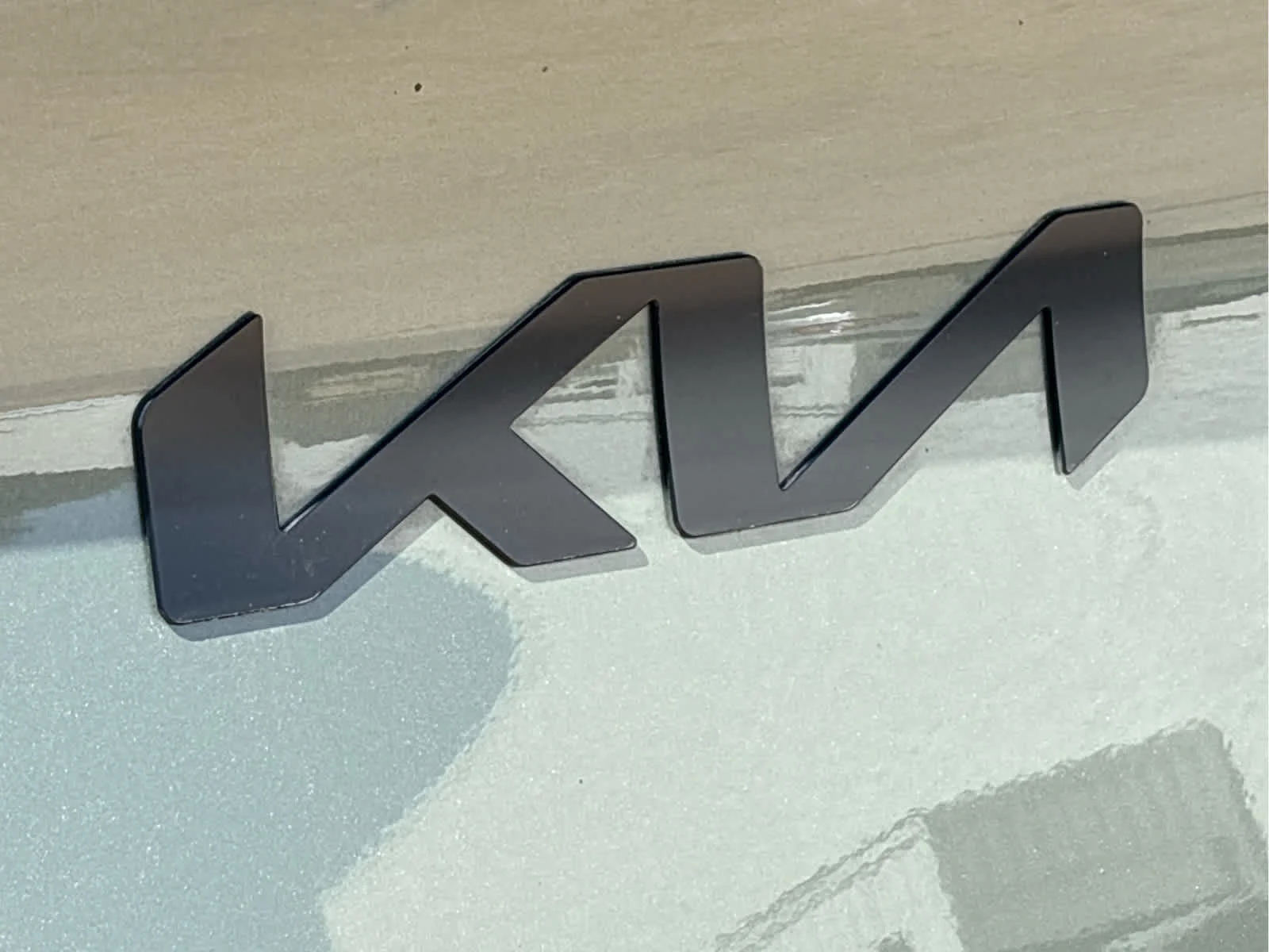 Used 2026  Kia X-Line Prestige image 7
