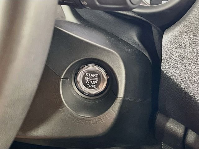 2023 Jeep Renegade Trailhawk - Photo 16