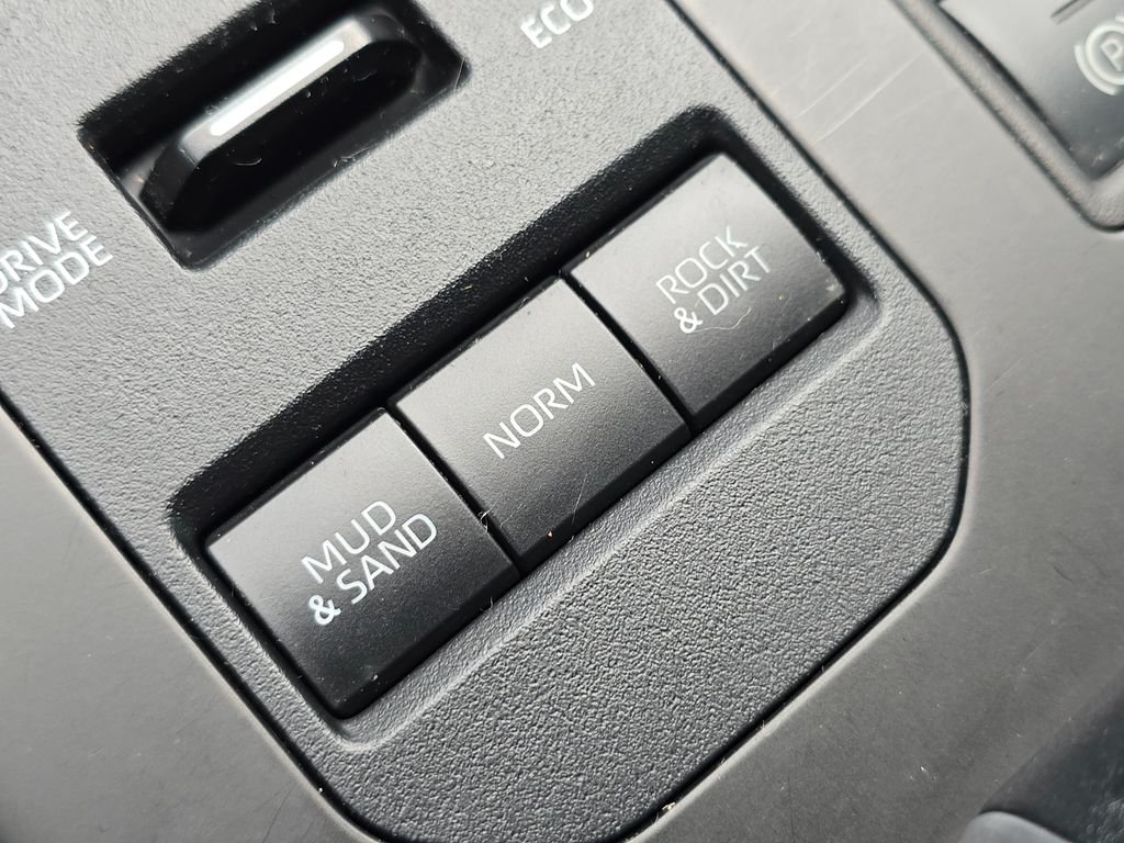 Used 2024 Gray Toyota LE image 36