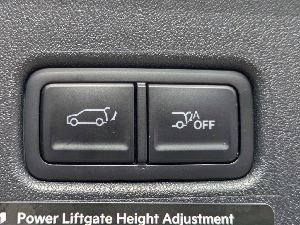 New 2027 Black Jade Green Kia X-Line EX image 14