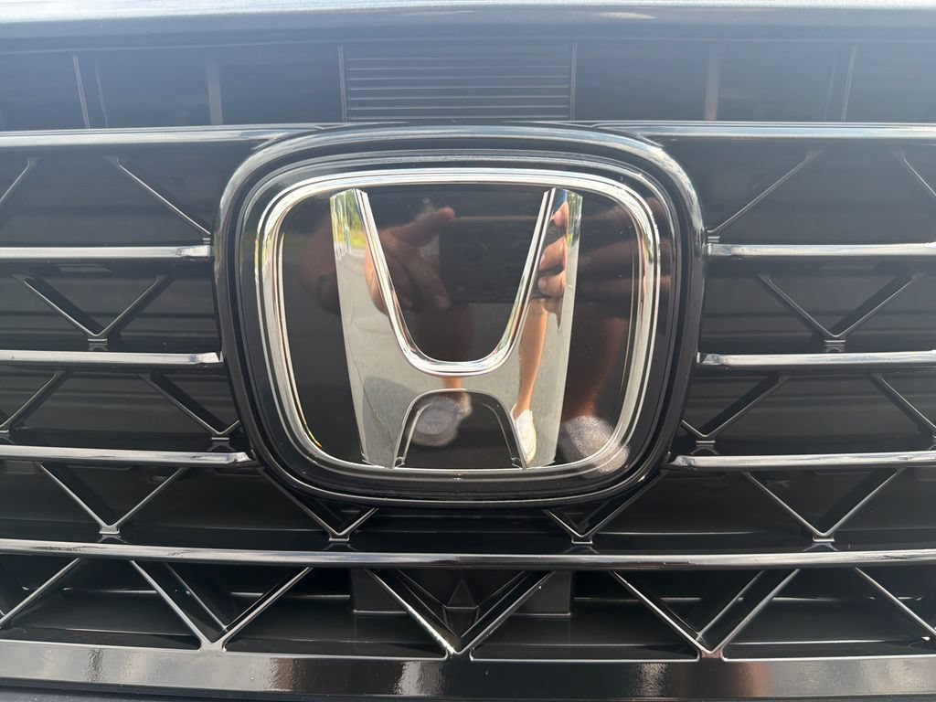 2023 Honda Accord Hybrid Touring - Photo 59