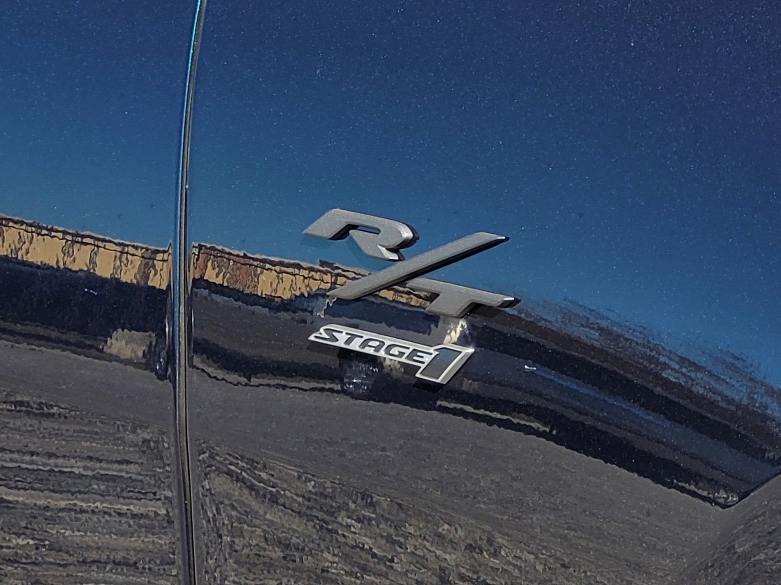 2024 Dodge Charger Daytona R/T - Photo 5