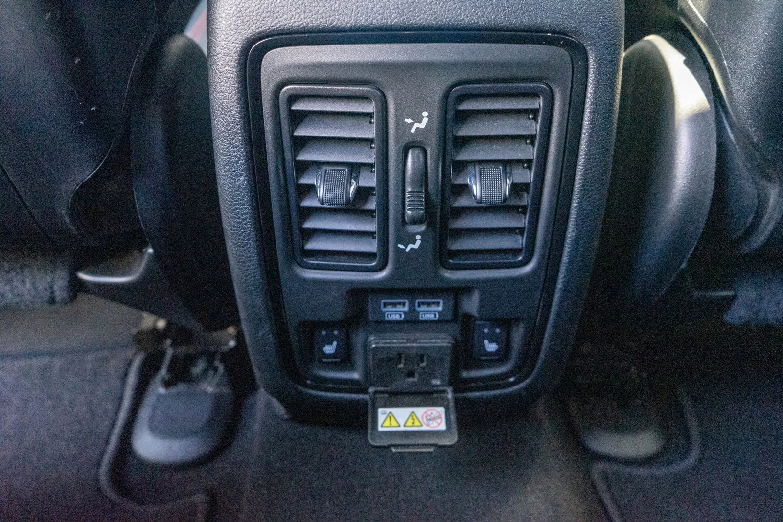 Used 2024 Db Black Crystal Clearcoat Dodge GT Plus image 30