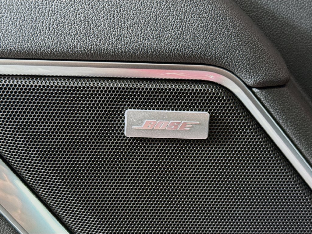 New 2026 RADIANT RED TINTCOAT Chevrolet RST image 19