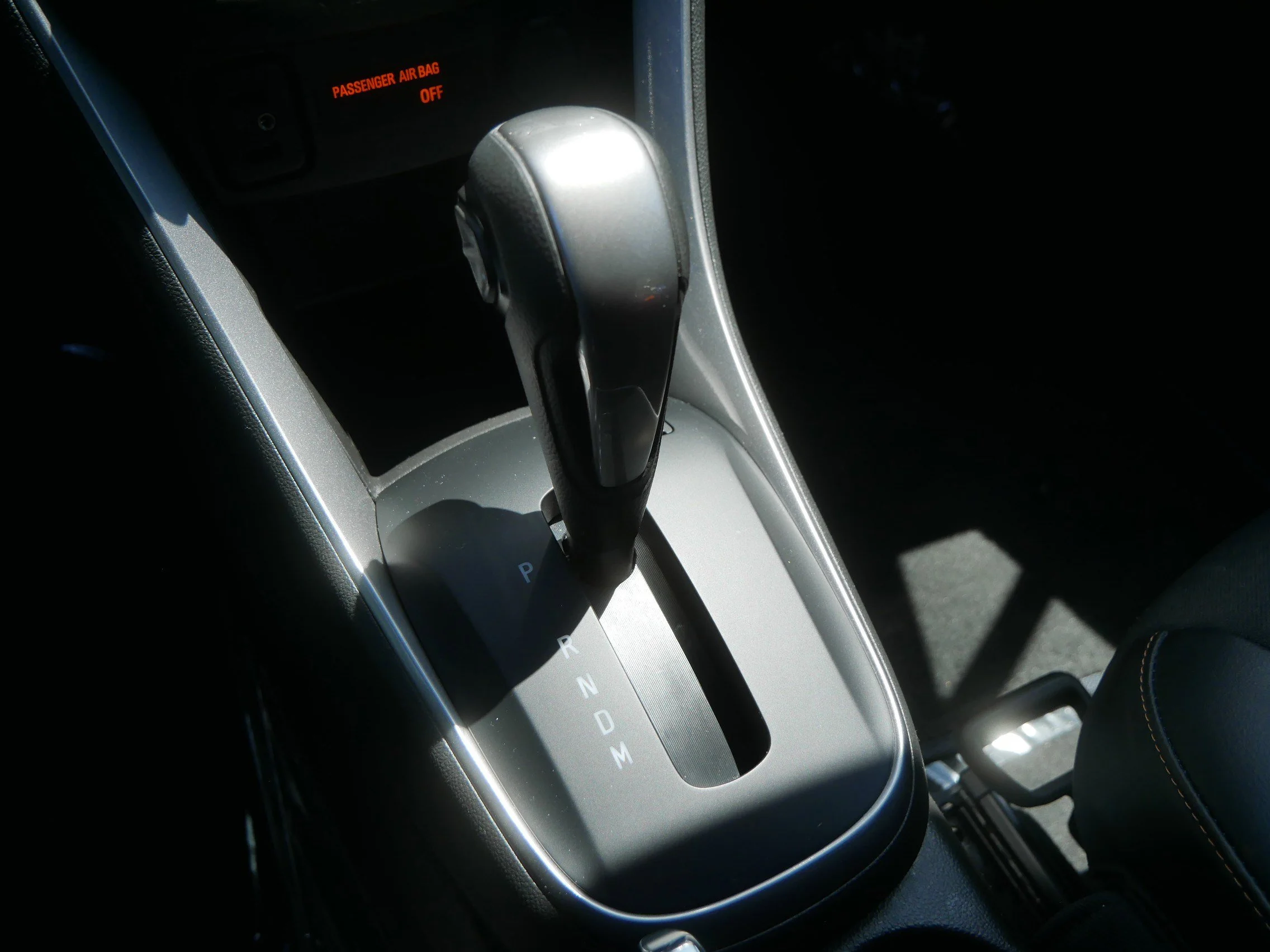 Used 2022 Summit White Chevrolet LT image 28