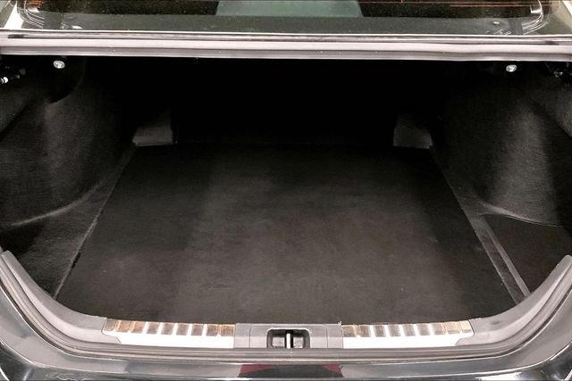 2025 Toyota Camry XLE - Photo 41