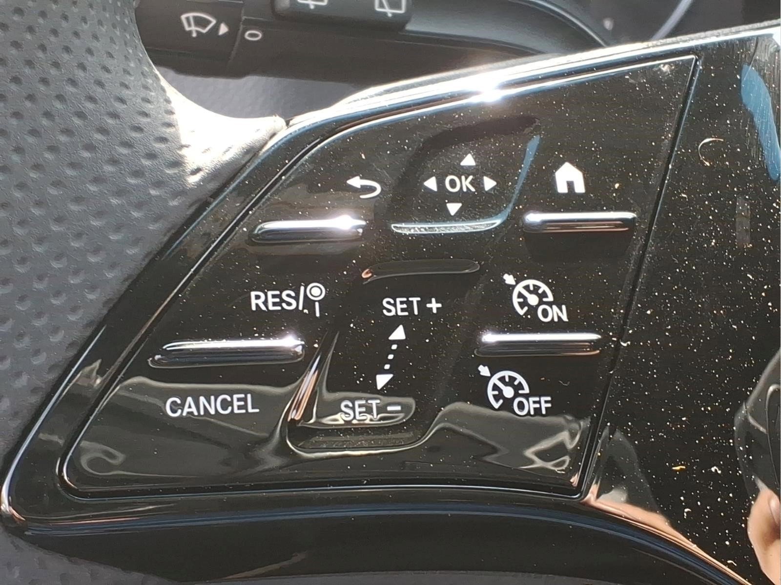 2025 Mercedes-Benz Sprinter Passenger Van Base - Photo 24