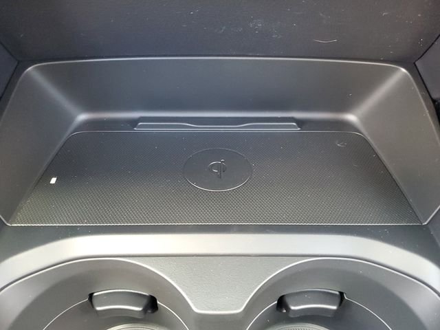 2026 Mazda CX-30 Turbo Premium Plus - Photo 29