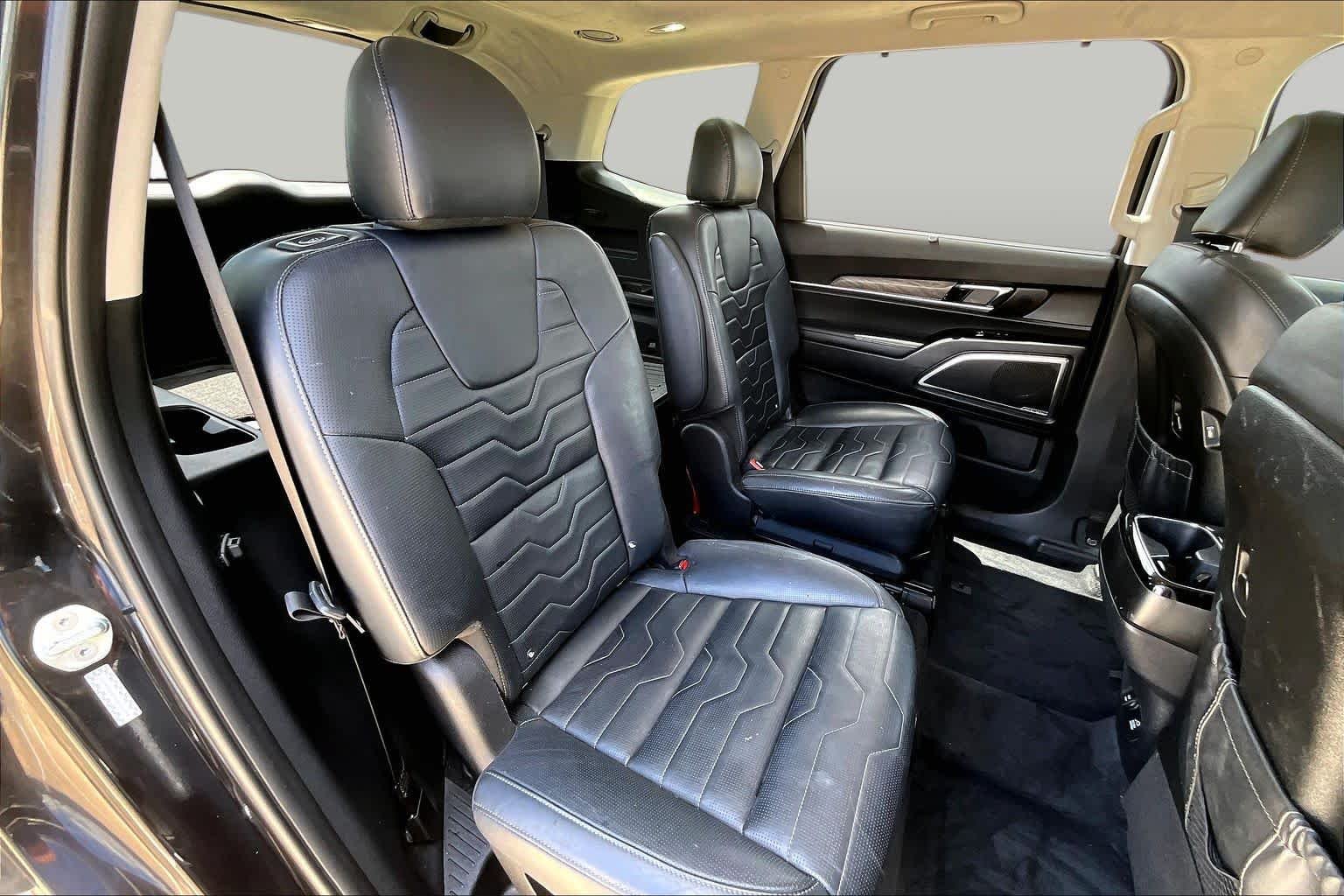 car-gallery-20