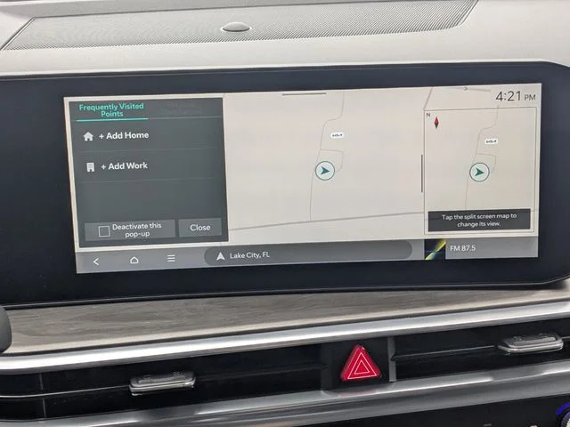 2026 Kia Sorento X-Line SX Prestige - Photo 32