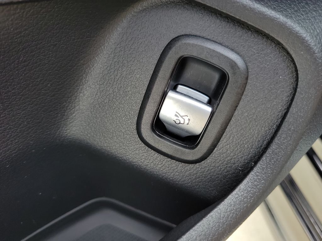 Certified Used 2026 Black Mercedes-Benz CLE 300 image 14