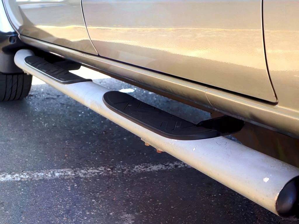 Used 2000 Silver Ice Clearcoat Metallic Nissan SE image 24
