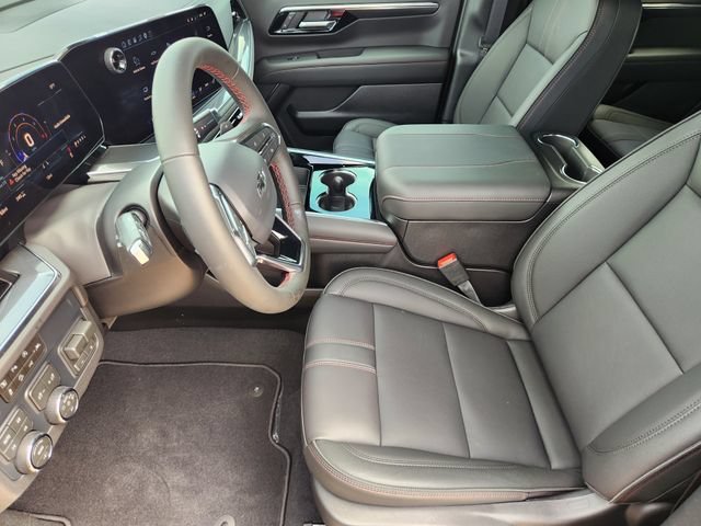 car-gallery-11