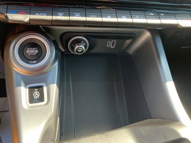 Certified Used 2023 Blu Bayou Dodge GT image 19