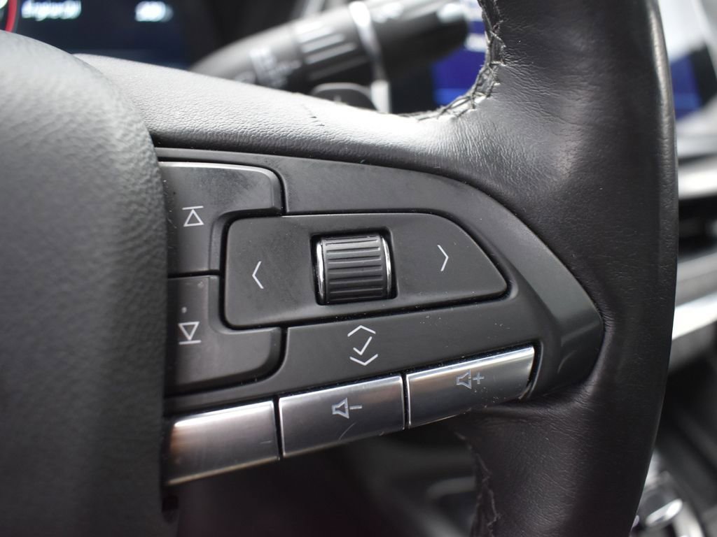 2023 CADILLAC CT5 - Image 16