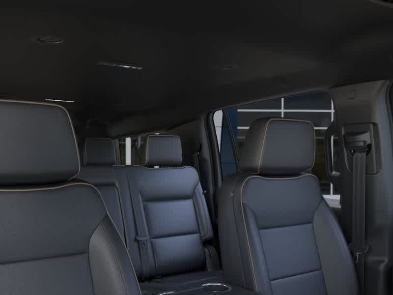 2026 GMC Yukon XL Elevation - Photo 24