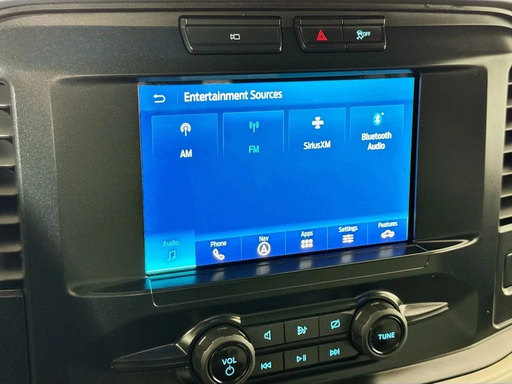 2023 Ford F-150 XLT - Photo 27