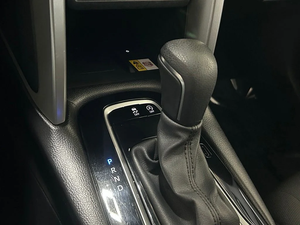 Used 2023 Cypress Toyota LE image 24