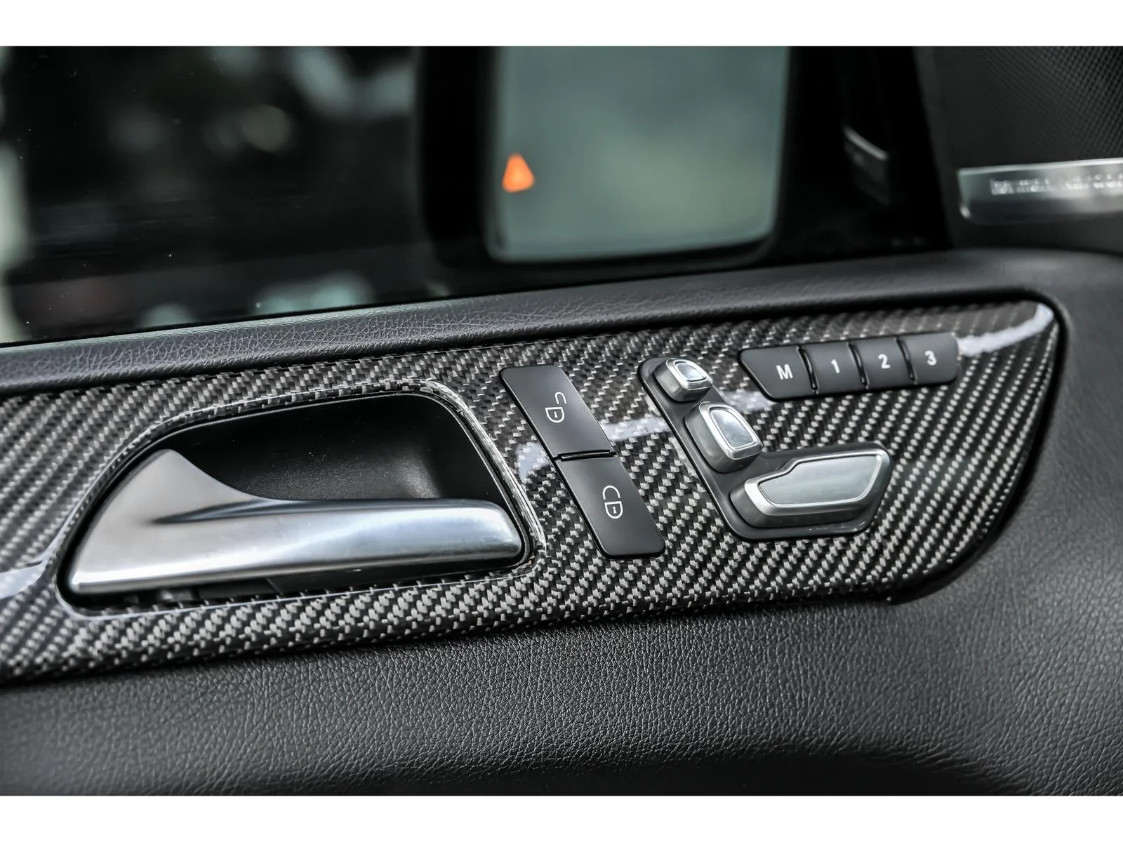 Used 2019 Gray Mercedes-Benz AMG® GLE 43 image 10