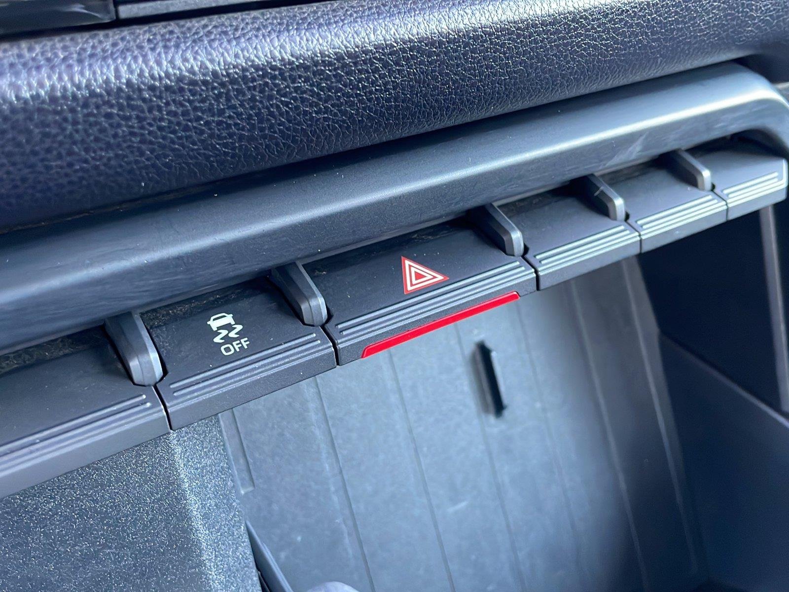 2023 Toyota Tundra SR5 - Photo 14
