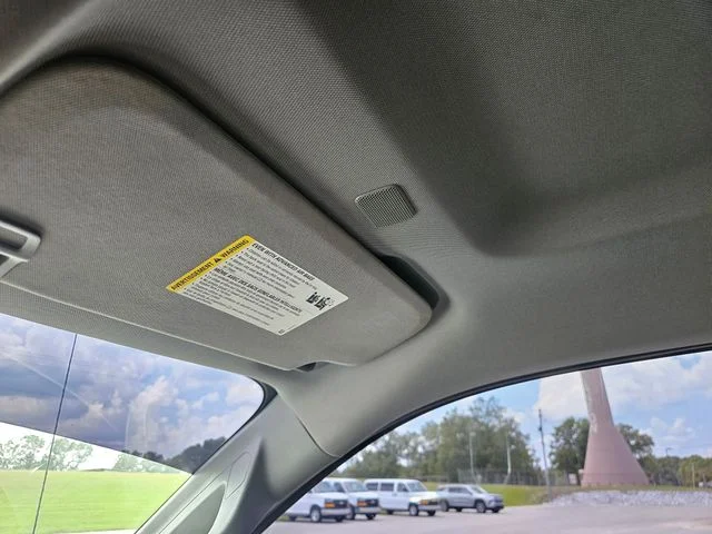 Used 2019 Black Chevrolet RST image 21