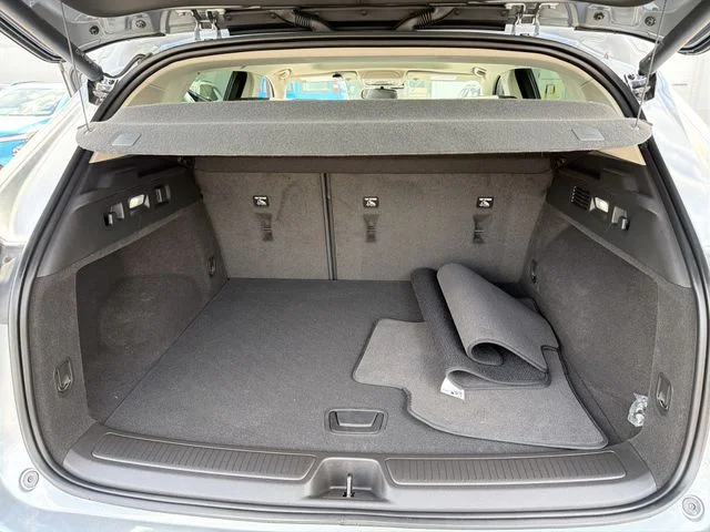 Certified Used 2023 Gray Buick Essence image 25