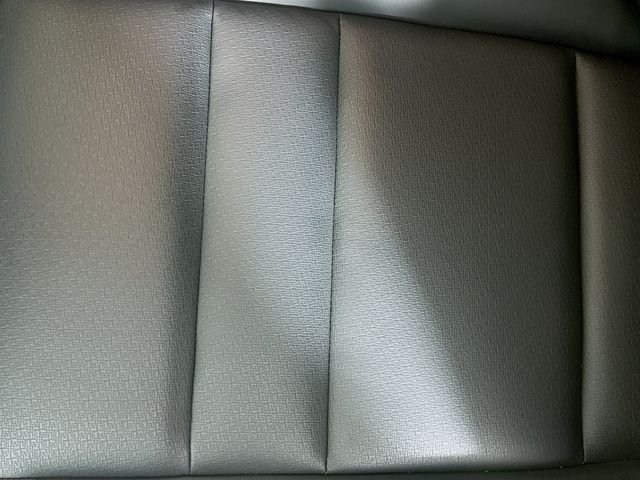 Certified Used 2023 Gray Nissan SV image 19