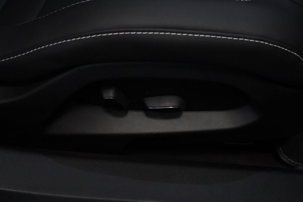 2026 Chevrolet Corvette 1LZ - Photo 35