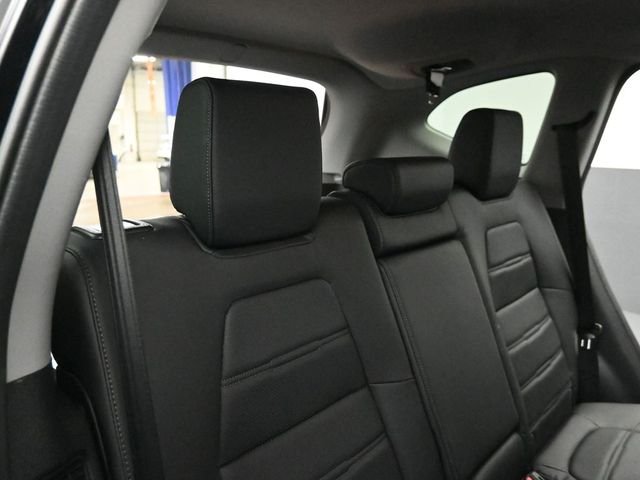 2020 HONDA CR-V - Image 25