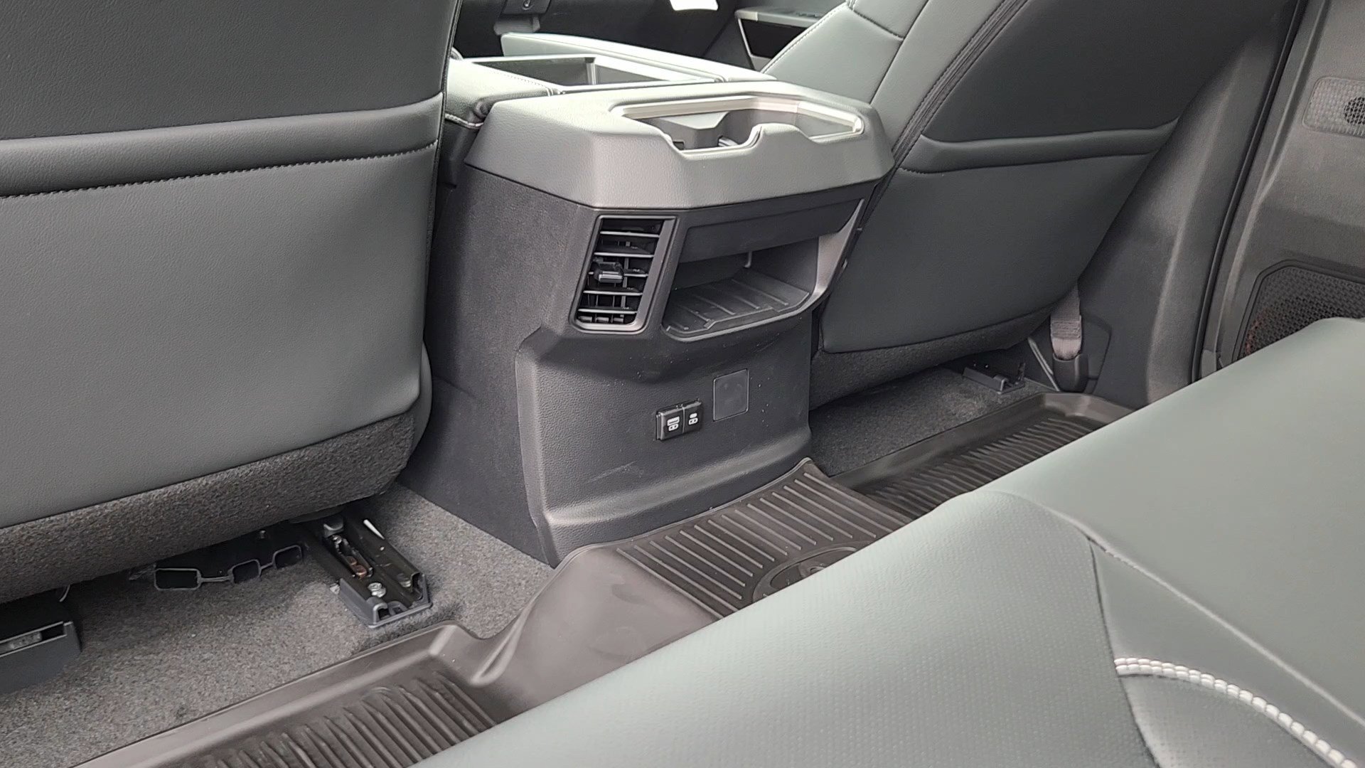 New 2026 Mudbath Toyota Limited i-FORCE MAX image 16