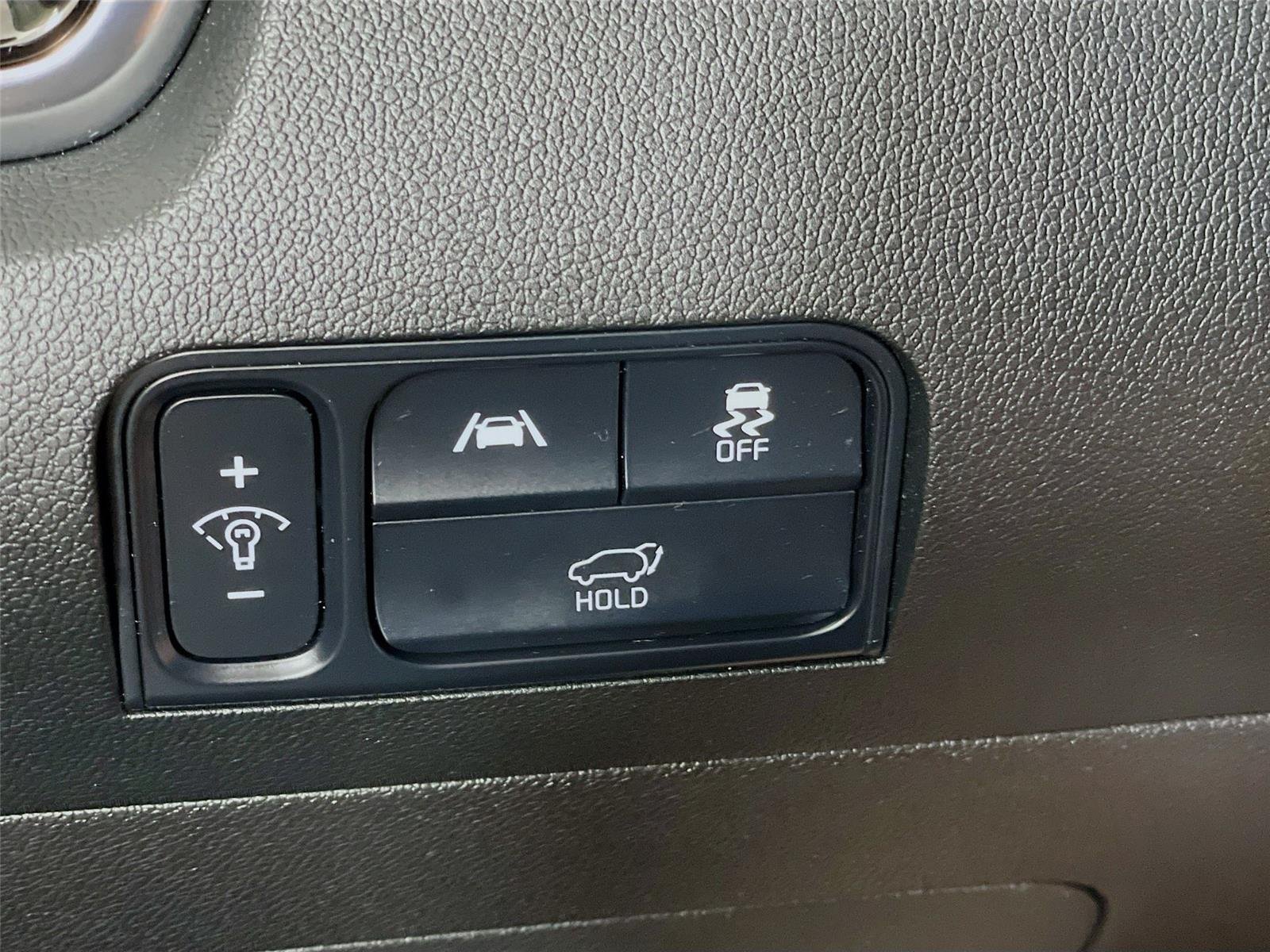 Used 2023 Gray Kia SX image 12