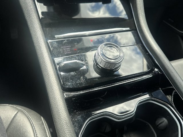 2023 Jeep Grand Cherokee Limited - Photo 25