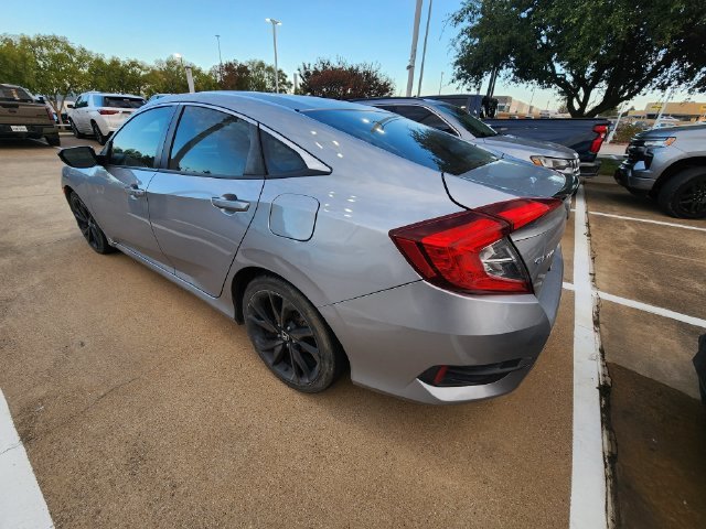 car-gallery-4