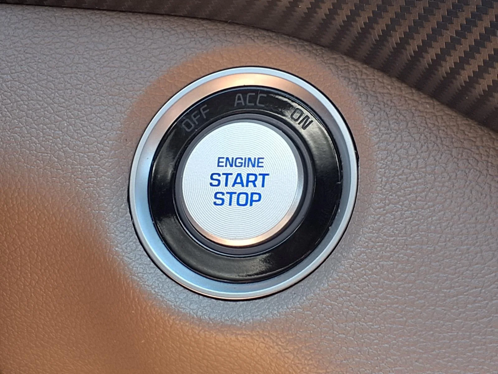 Used 2020  HYUNDAI VALUE FWD image 12