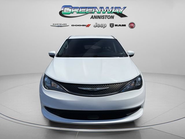 2C4RC1CG4NR218632