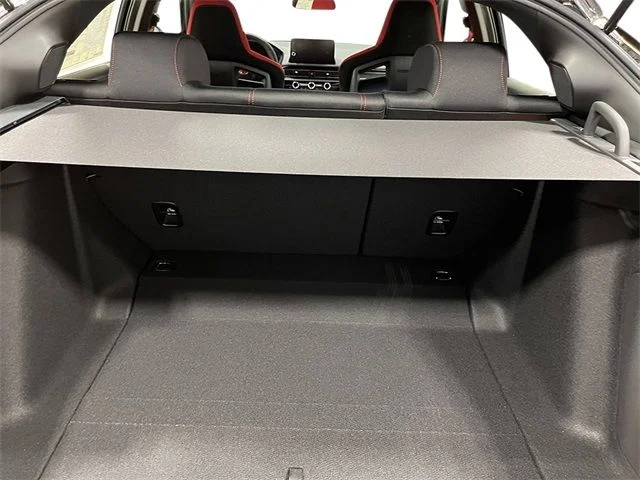 New 2026 Boost Blue Pearl Honda  image 9
