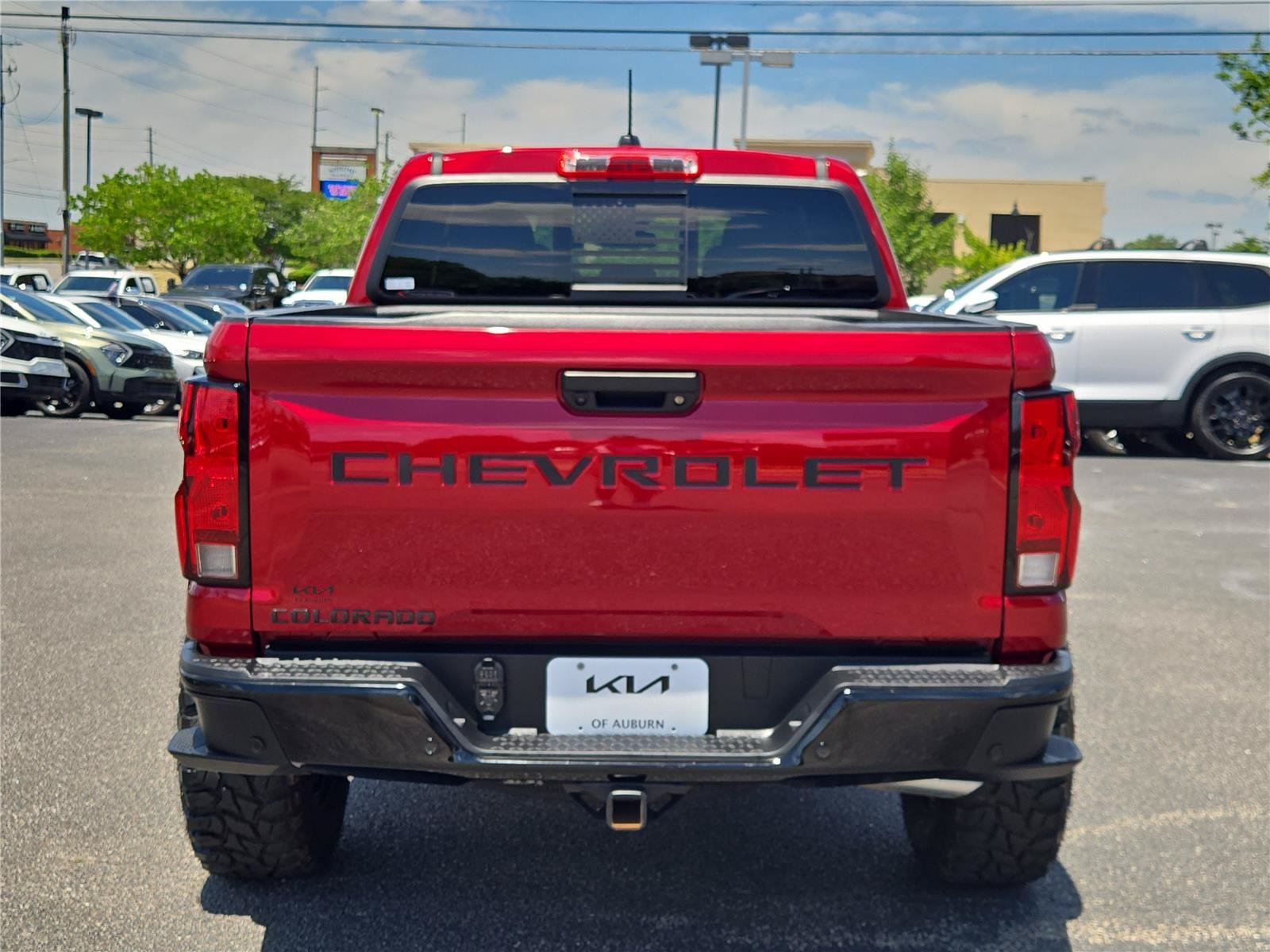 Photo 7