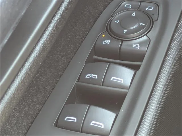 2024 Chevrolet Silverado 2500HD Custom - Photo 28