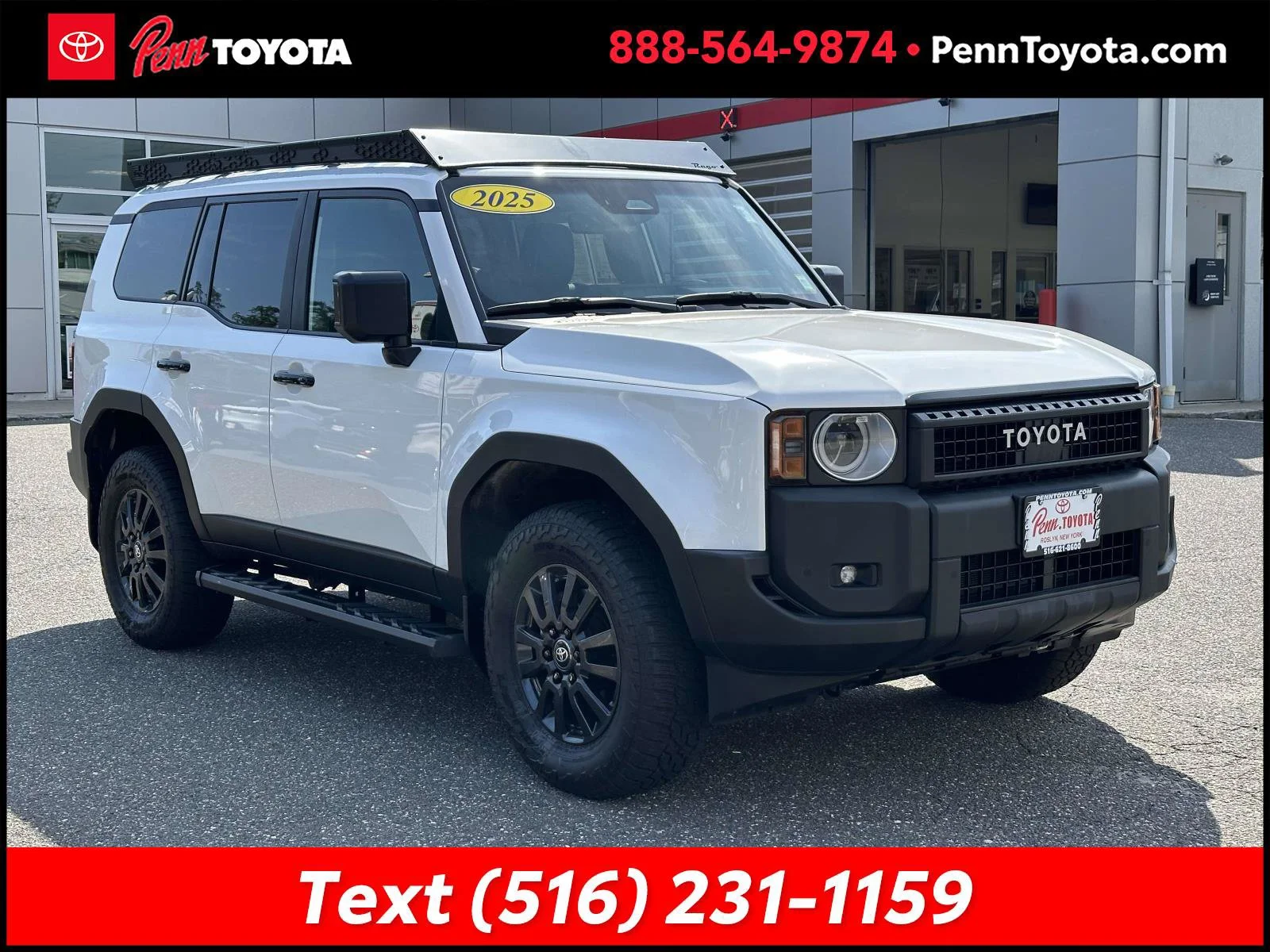 Used 2025 ICE CAP Toyota 1958 image 41