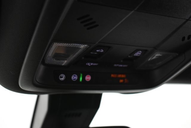 2022 Chevrolet Equinox RS - Photo 45