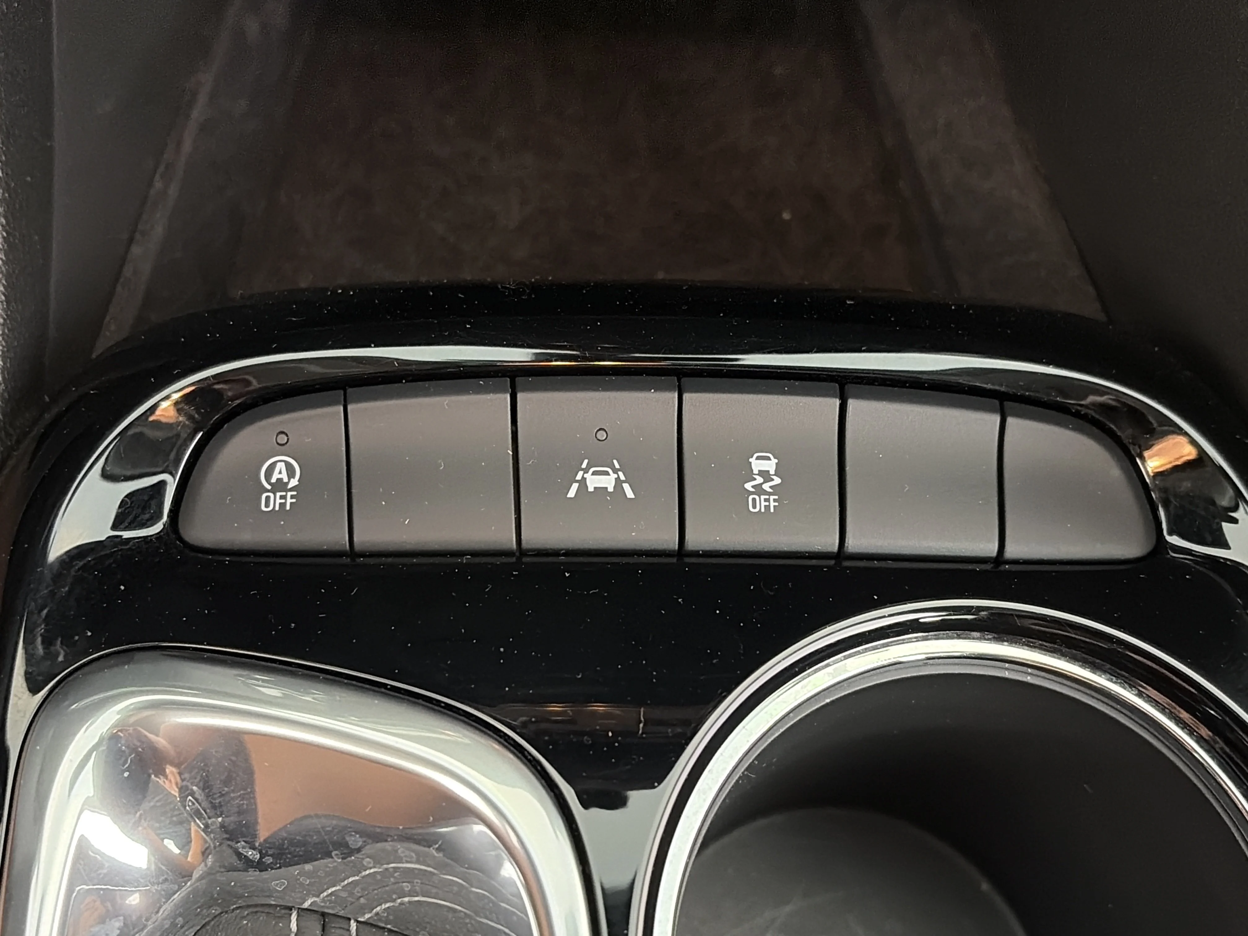 2023 Buick Encore GX Select - Photo 26
