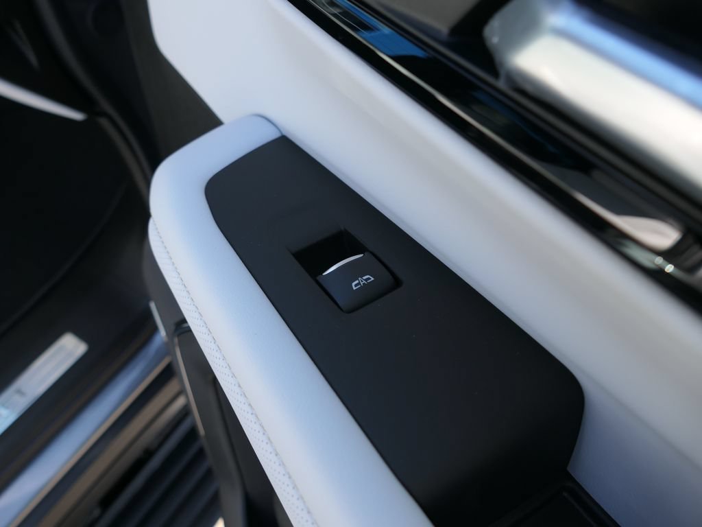 New 2026 Sterling Gray Metallic Chevrolet Premier image 27