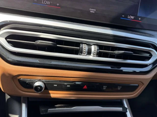 Used 2024 White BMW 430i image 25
