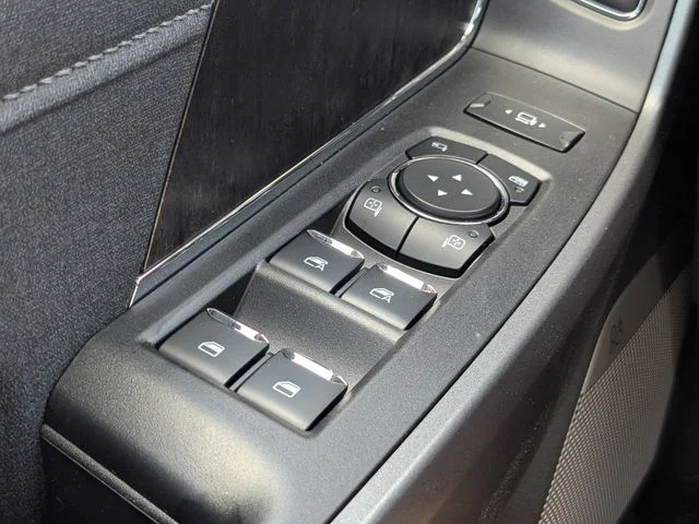 2026 Ford F-350 Super Duty Lariat - Photo 27