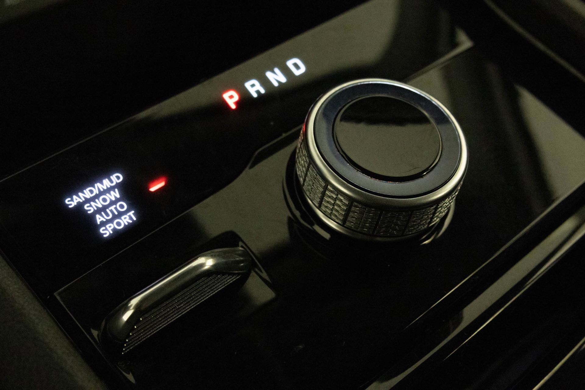 2021 JEEP GRAND CHEROKEE L - Image 23