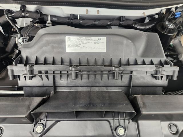 car-gallery-30
