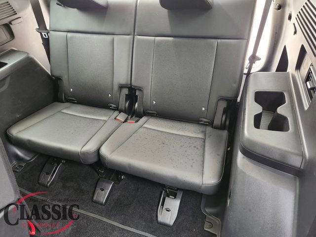 car-gallery-36