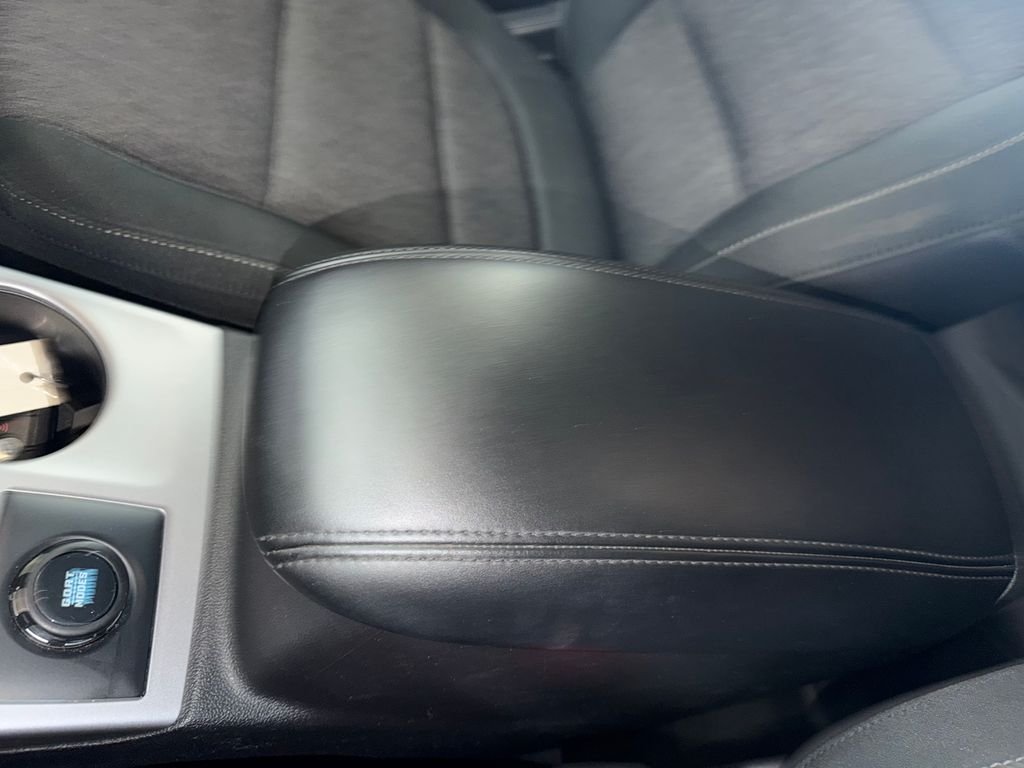 Used 2024 Black Ford Big Bend image 20