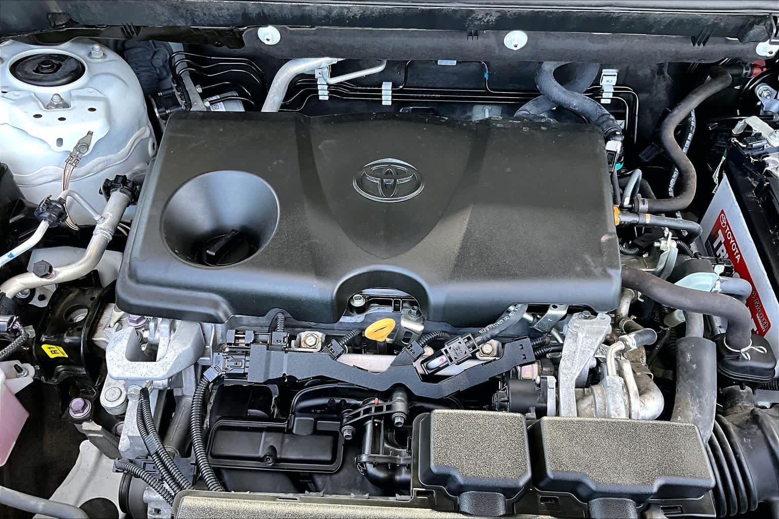 car-gallery-33