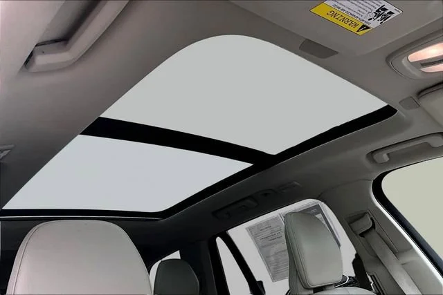 2023 Volvo XC90 Core - Photo 27